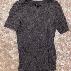 S Topshop T-Shirt